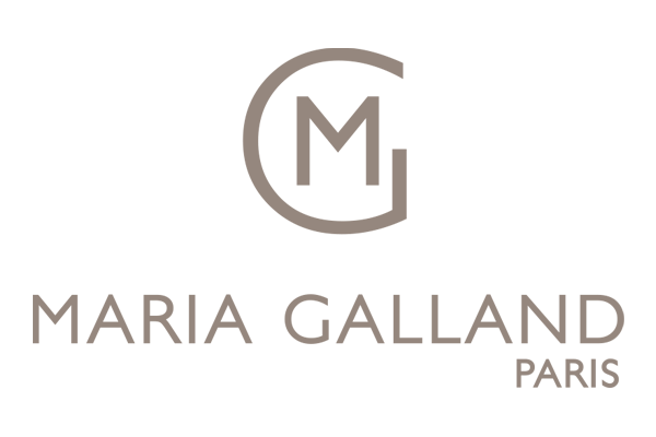 Maria Galland productos